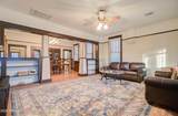 385 Broad Street - Photo 7