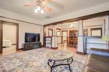 385 Broad Street - Photo 8