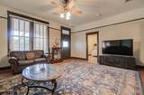 385 Broad Street - Photo 9