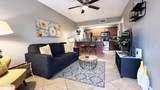 115 Cortez Drive - Photo 1