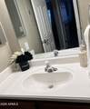 115 Cortez Drive - Photo 10