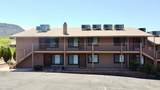 115 Cortez Drive - Photo 11
