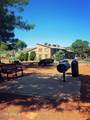 115 Cortez Drive - Photo 15