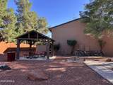 115 Cortez Drive - Photo 16