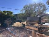 115 Cortez Drive - Photo 17