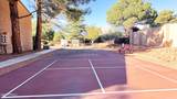 115 Cortez Drive - Photo 20