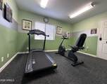 115 Cortez Drive - Photo 21