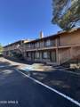 115 Cortez Drive - Photo 22