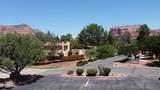 115 Cortez Drive - Photo 23
