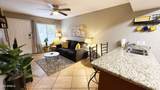 115 Cortez Drive - Photo 3
