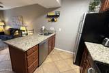 115 Cortez Drive - Photo 5