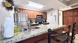 115 Cortez Drive - Photo 6
