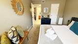 115 Cortez Drive - Photo 8
