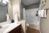 115 Cortez Drive - Photo 9