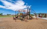 4507 Tanzanite Lane - Photo 35