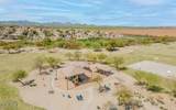 4507 Tanzanite Lane - Photo 39