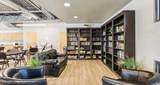 4507 Tanzanite Lane - Photo 40