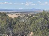 Lot 752 Woodland Valley Ranch - Photo 1