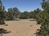 Lot 752 Woodland Valley Ranch - Photo 10