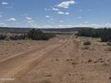 Lot 752 Woodland Valley Ranch - Photo 11