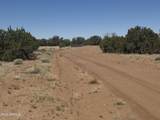 Lot 752 Woodland Valley Ranch - Photo 12