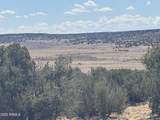 Lot 752 Woodland Valley Ranch - Photo 4