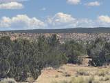 Lot 752 Woodland Valley Ranch - Photo 7
