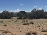 Lot 752 Woodland Valley Ranch - Photo 8