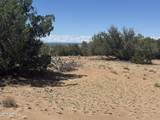 Lot 752 Woodland Valley Ranch - Photo 9