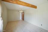 5435 Grace Drive - Photo 10