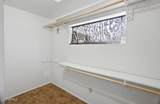 5435 Grace Drive - Photo 11