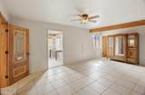 5435 Grace Drive - Photo 12