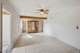 5435 Grace Drive - Photo 13