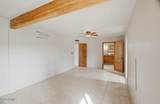 5435 Grace Drive - Photo 14