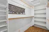 5435 Grace Drive - Photo 15
