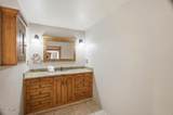 5435 Grace Drive - Photo 16