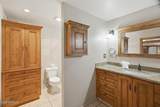 5435 Grace Drive - Photo 17