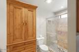 5435 Grace Drive - Photo 18