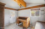5435 Grace Drive - Photo 19