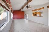 5435 Grace Drive - Photo 2