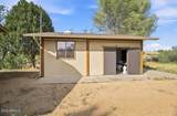 5435 Grace Drive - Photo 20