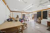 5435 Grace Drive - Photo 22