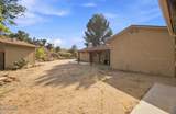 5435 Grace Drive - Photo 23