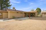 5435 Grace Drive - Photo 24