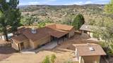 5435 Grace Drive - Photo 25