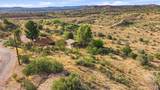 5435 Grace Drive - Photo 26