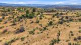 5435 Grace Drive - Photo 27