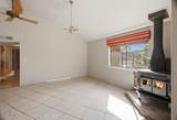5435 Grace Drive - Photo 4