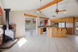 5435 Grace Drive - Photo 5