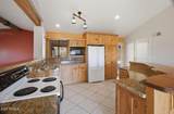 5435 Grace Drive - Photo 6